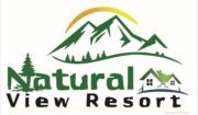 Natural View Resort